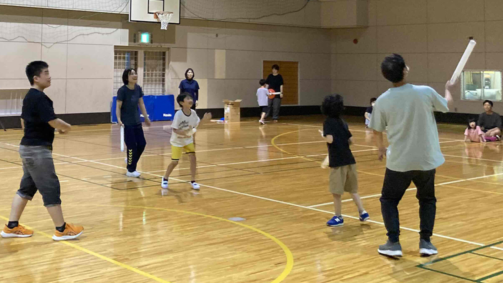 2025 障がい者アカデミー